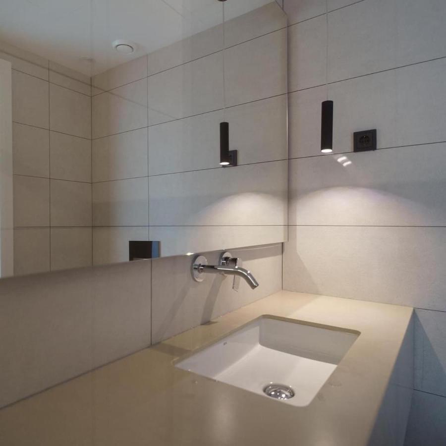 M. 4* Sant Antoni de Portmany